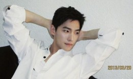 王楚然狗仔爆料视频大全,揭秘娱乐圈幕后真相