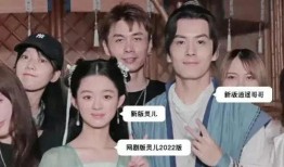 娱乐圈最近爆料大合集,揭秘明星背后的真相与争议