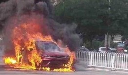 吉利事故爆料最新消息,事故原因及影响深度解析