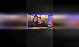 汪小菲豆瓣爆料最新消息,揭秘娱乐圈惊人内幕！”