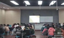 沧州育英中学最新爆料