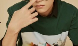 王源爆料娱乐圈乱象视频,揭秘幕后真相