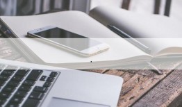 葡萄牙翻译爆料视频,精彩内容抢先看