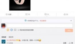 51cg最新爆料消息,最新游戏行业动态揭秘