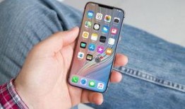 苹果手机最新官方爆料,颠覆性新功能即将揭晓！