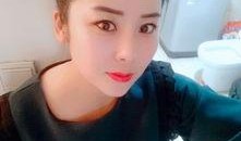 萍姐直播爆料视频下载安装,下载安装过程全解析