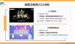 莲花卫视爆料最新消息直播,最新爆料震惊业界，揭秘神秘事件内幕！