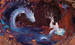 妄想山海最新爆料超兽