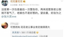 爆料网红黑总裁视频,视频揭露惊人内幕